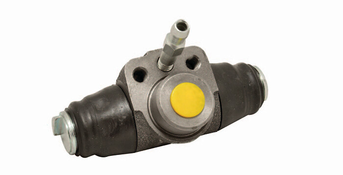 WHEEL CYLINDER